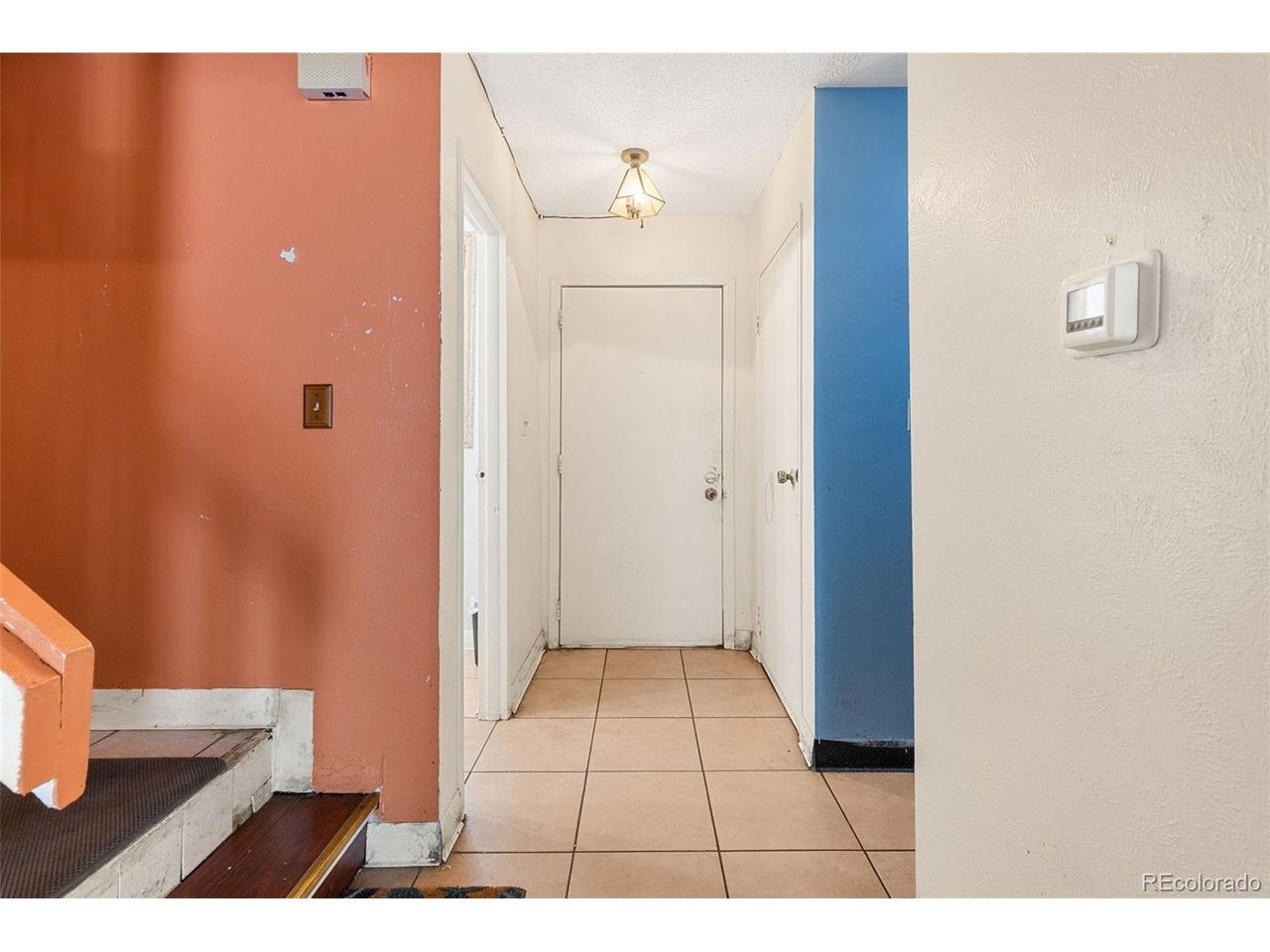 14340 E Mississippi Ave, Aurora, CO 80012 photo