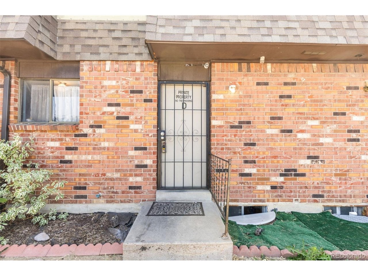 14340 E Mississippi Ave, Aurora, CO 80012 photo