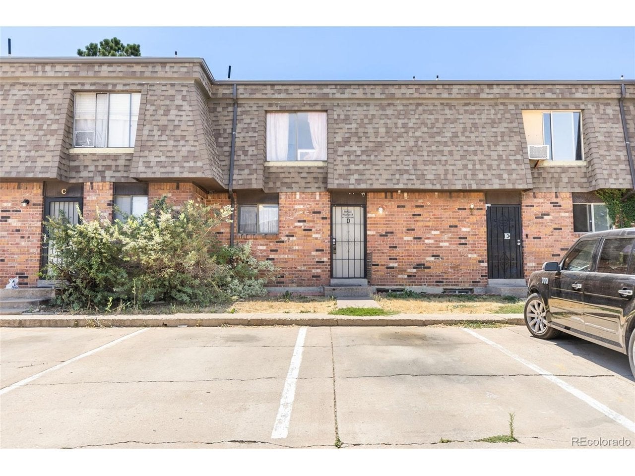 14340 E Mississippi Ave, Aurora, CO 80012 photo