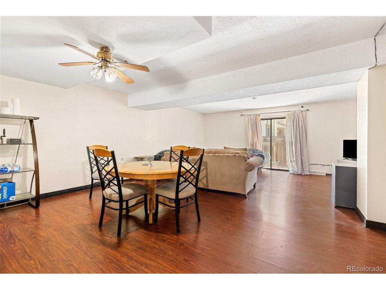 14340 E Mississippi Ave, Aurora, CO 80012 photo