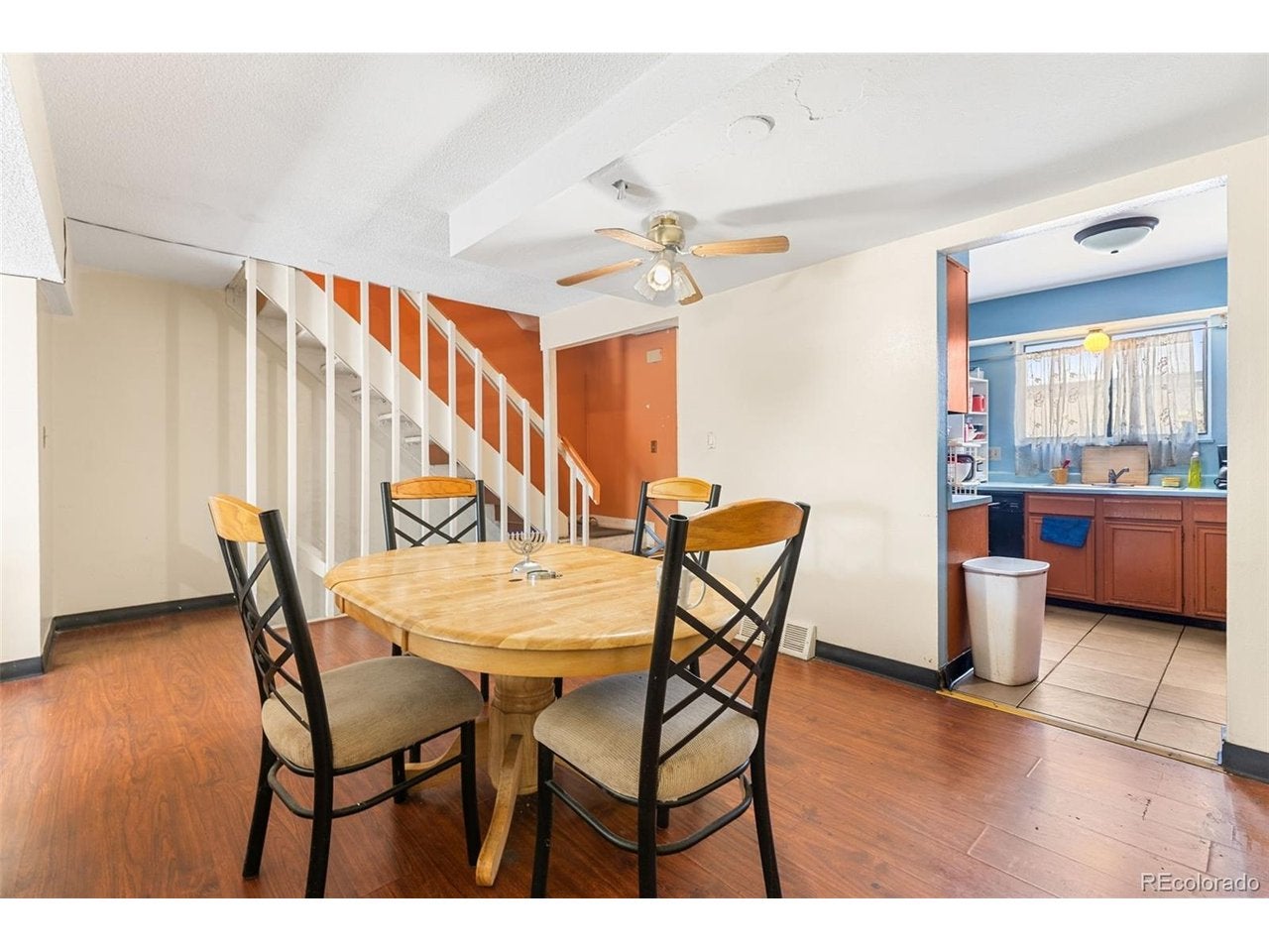 14340 E Mississippi Ave, Aurora, CO 80012 photo