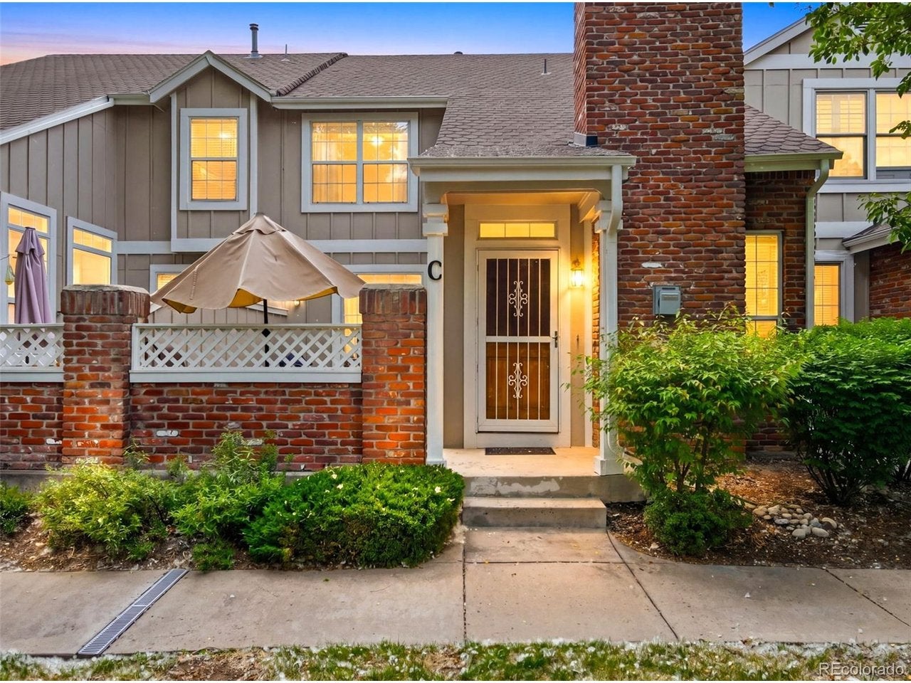3006 Long Dr, Littleton, CO 80120