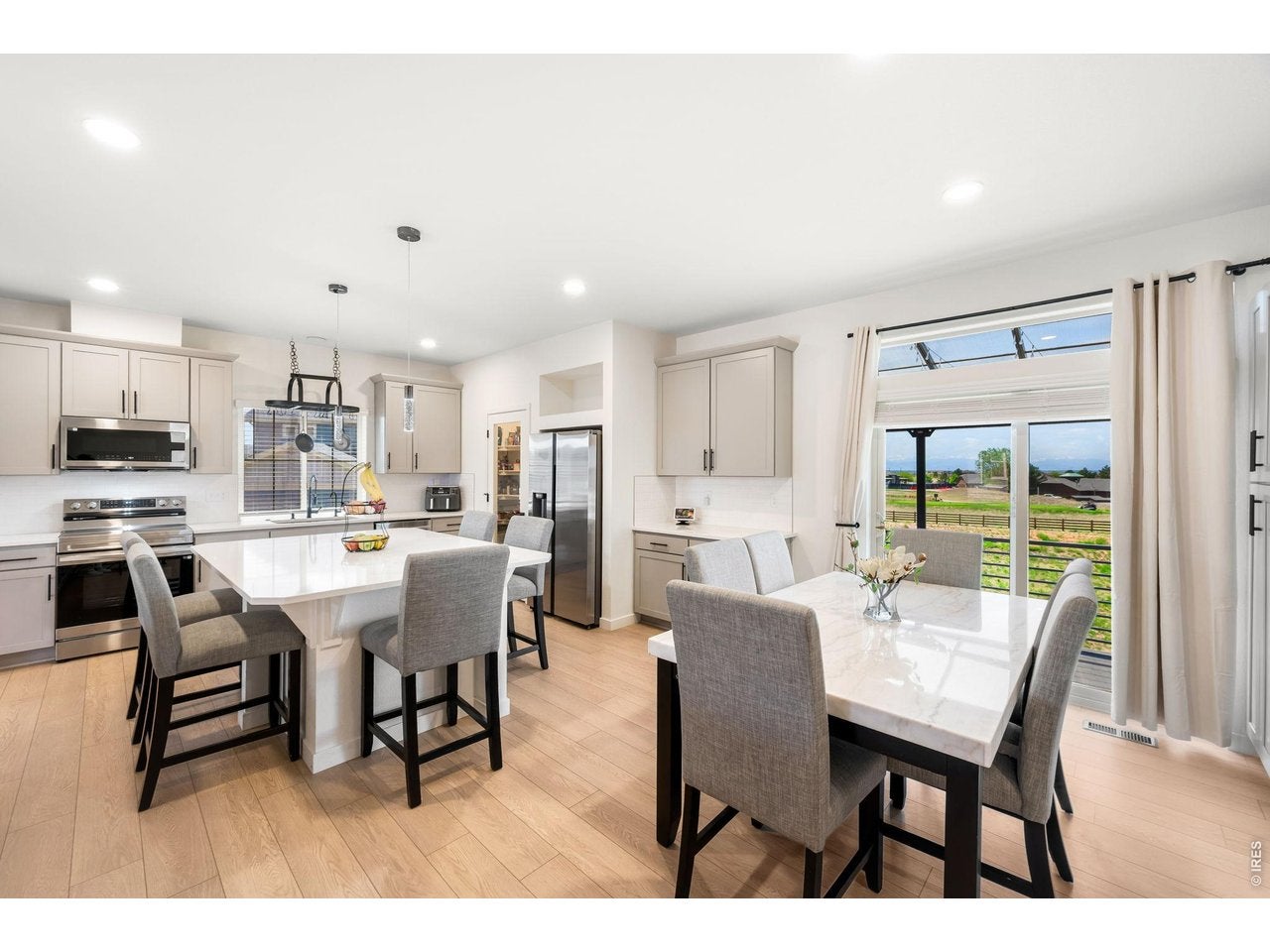 16103 E 111 Dr, Commerce City, CO 80022 photo