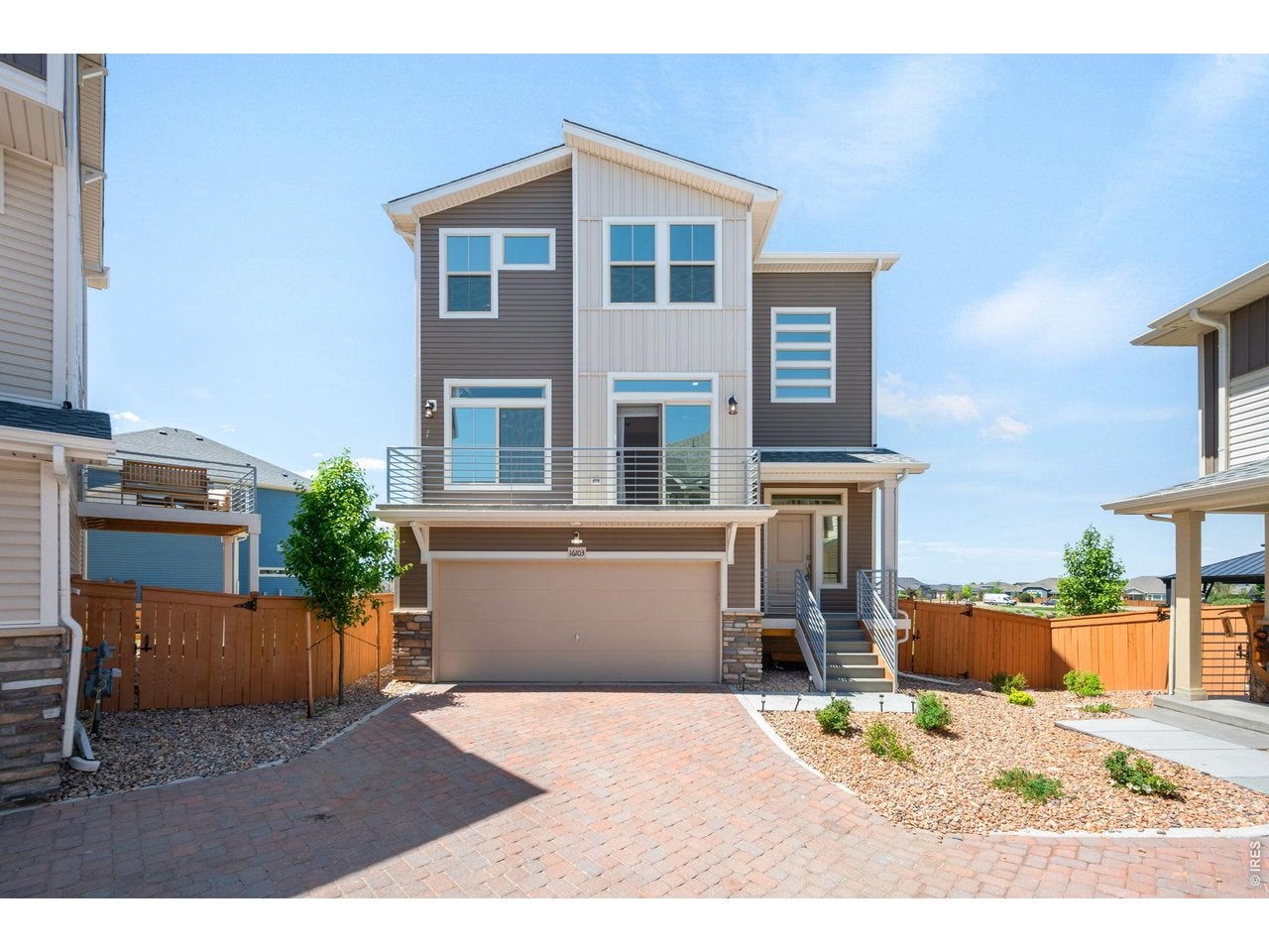 16103 111 Dr, Commerce City, CO 80022