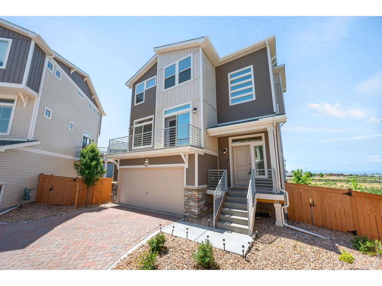 16103 E 111 Dr, Commerce City, CO 80022 photo