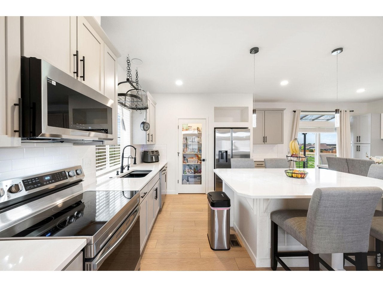16103 E 111 Dr, Commerce City, CO 80022 photo
