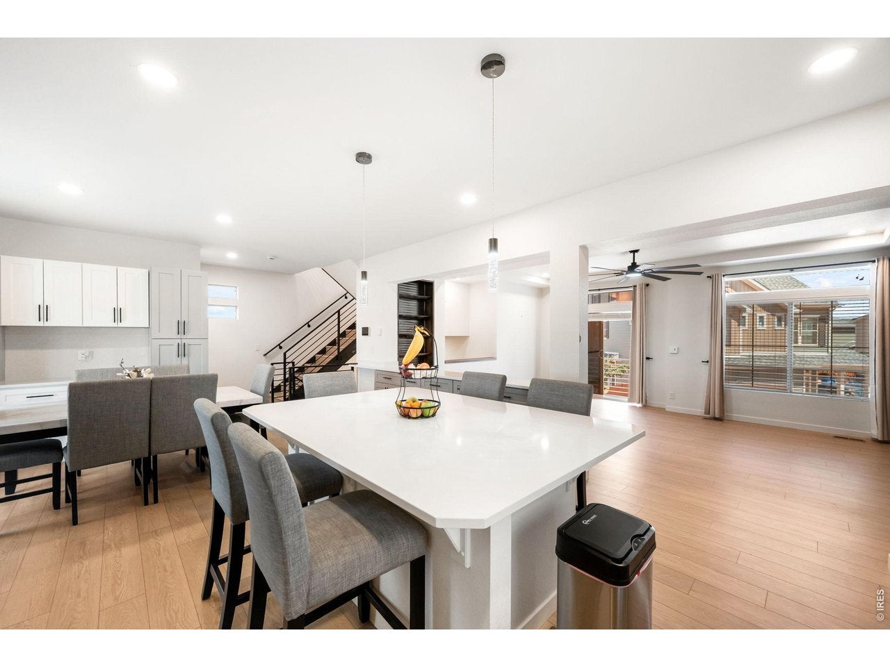 16103 E 111 Dr, Commerce City, CO 80022 photo