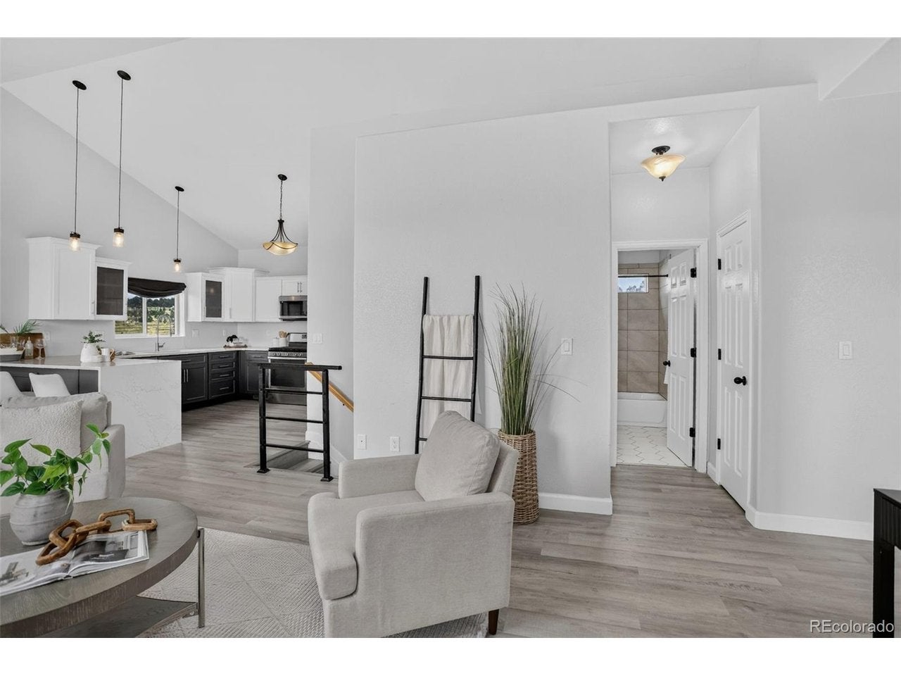 6420 Coolwell Dr, Colorado Springs, CO 80908 photo