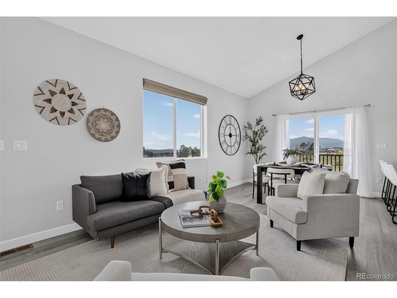 6420 Coolwell Dr, Colorado Springs, CO 80908 photo
