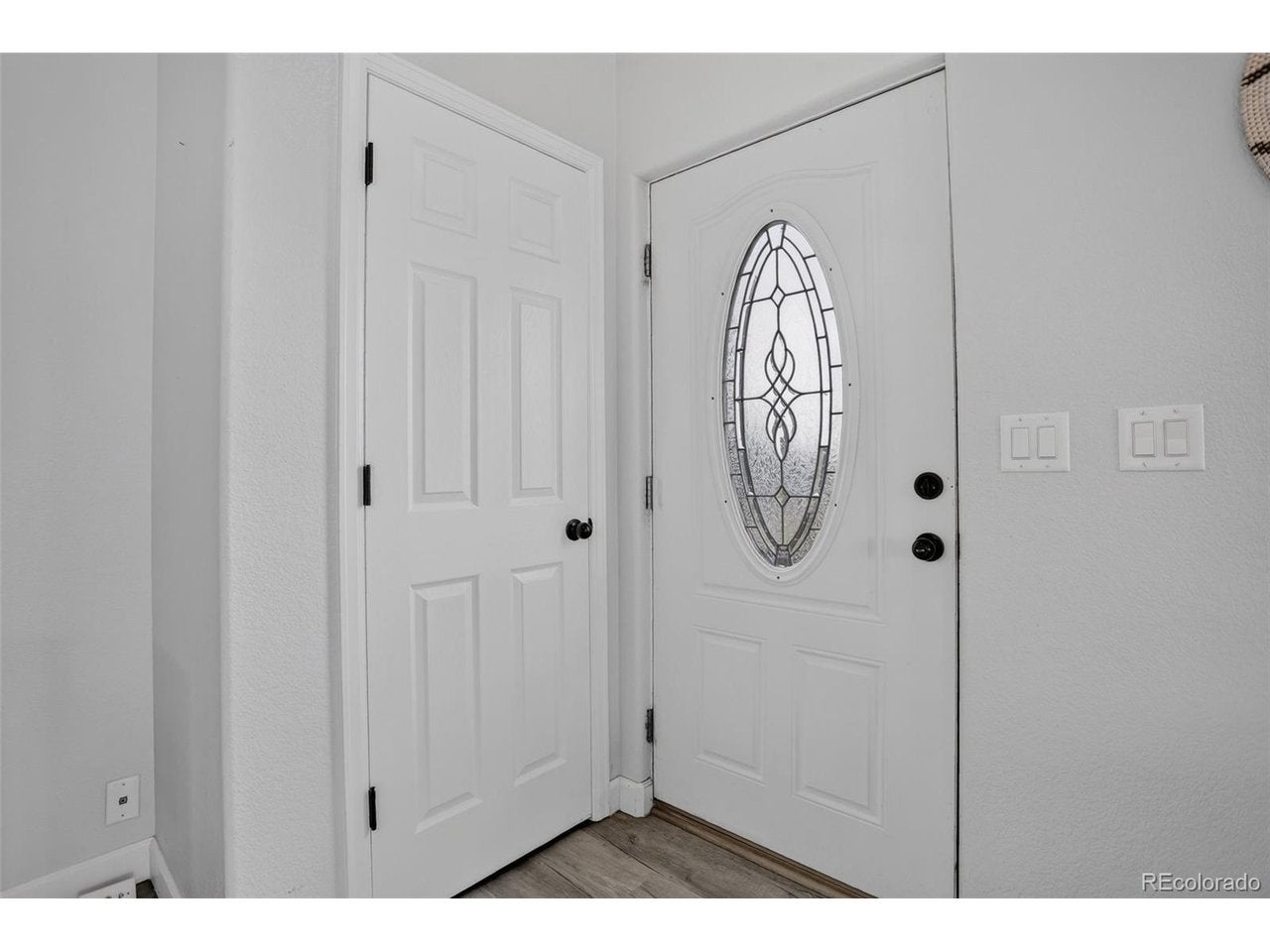 6420 Coolwell Dr, Colorado Springs, CO 80908 photo
