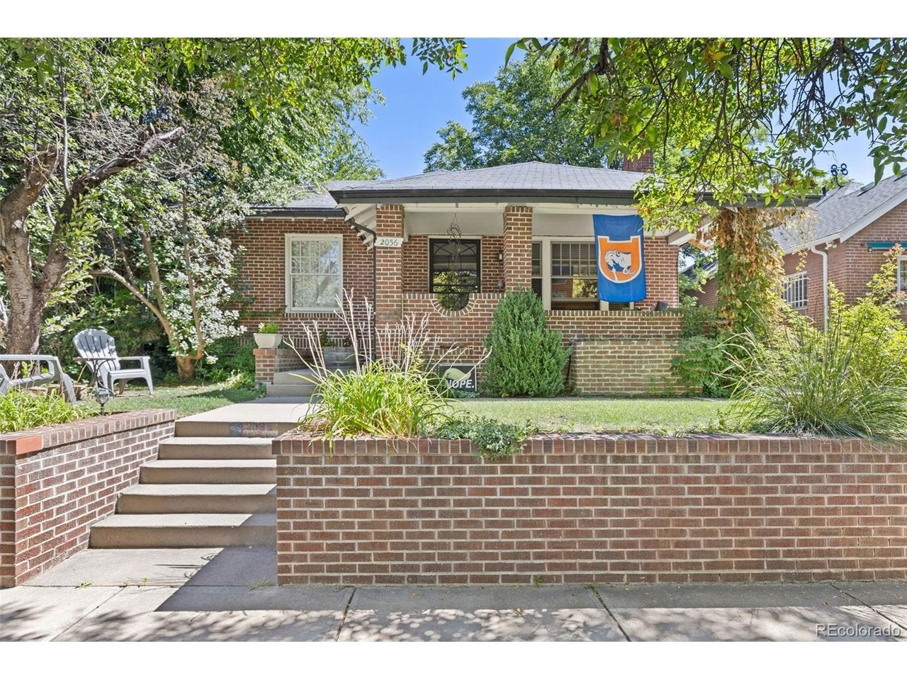 2056 Forest St, Denver, CO 80207
