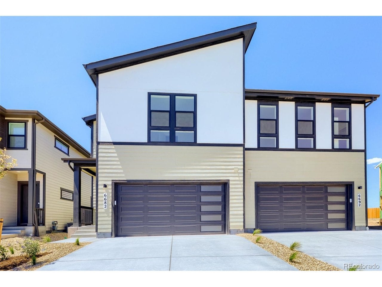 6682 Cornelius Pt, Colorado Springs, CO 80923