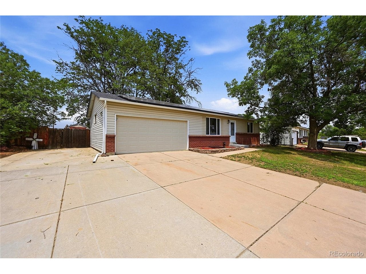 3513 E 117 Pl, Denver, CO 80233 photo