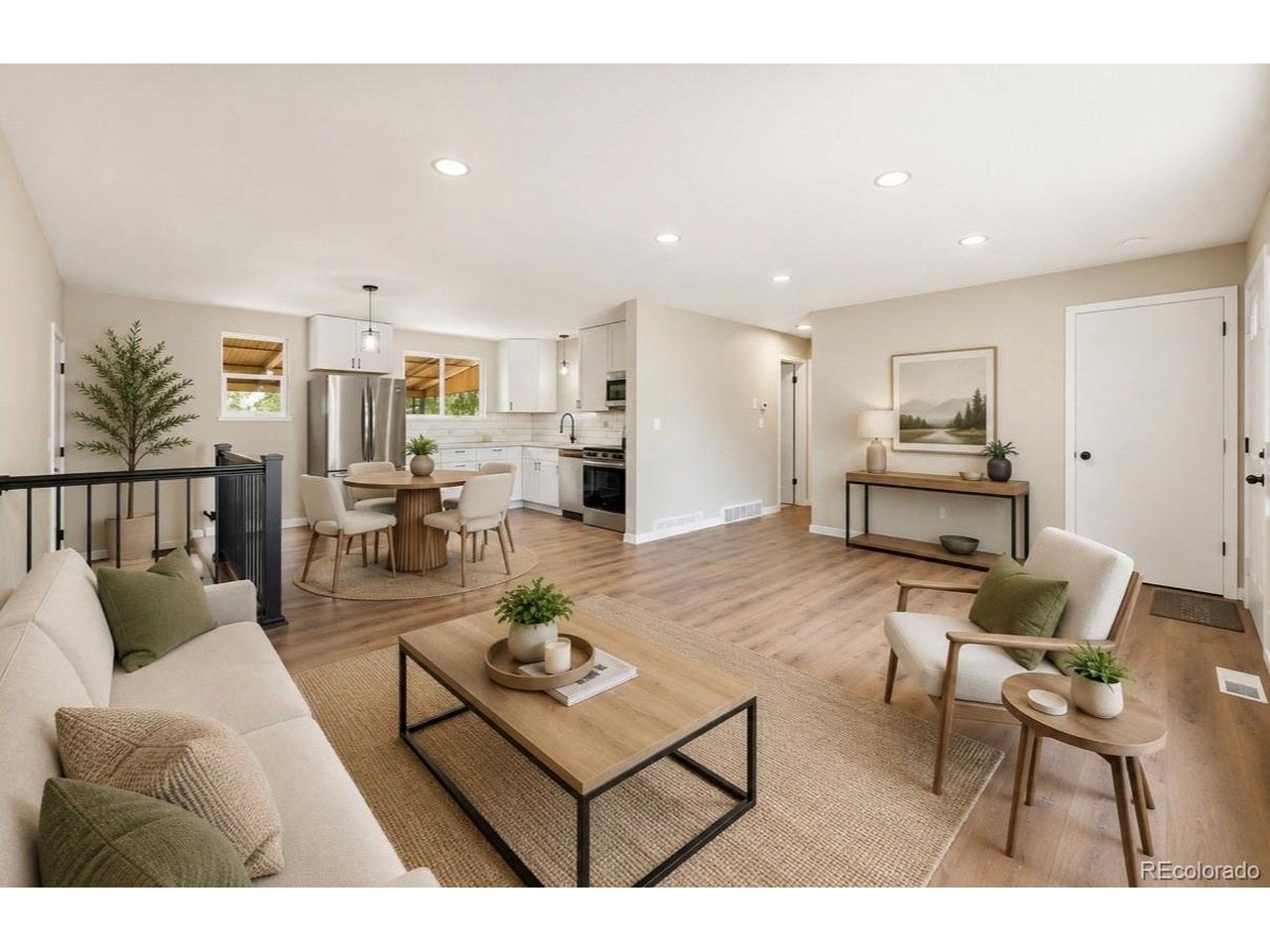 3513 E 117 Pl, Denver, CO 80233 photo