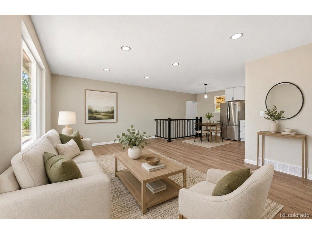 3513 E 117 Pl, Denver, CO 80233 photo