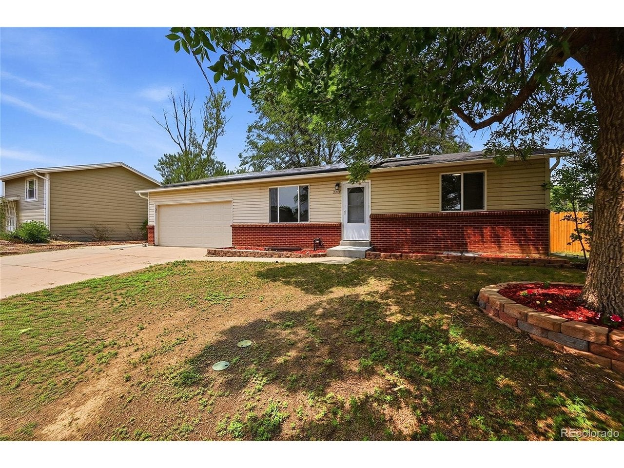 3513 E 117 Pl, Denver, CO 80233 photo