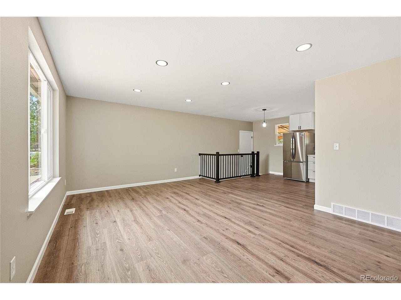 3513 E 117 Pl, Denver, CO 80233 photo