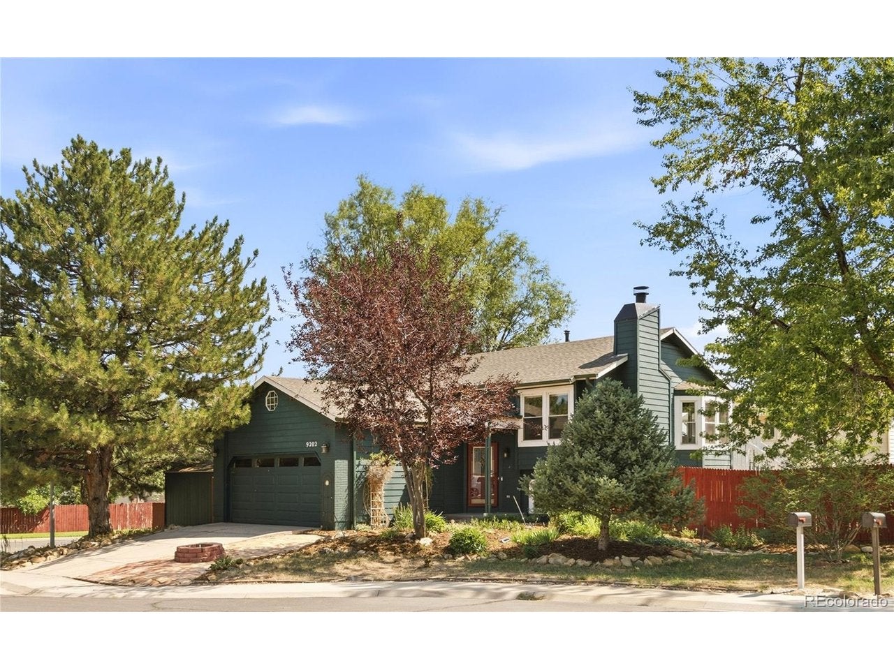9202 94 Ave, Westminster, CO 80021