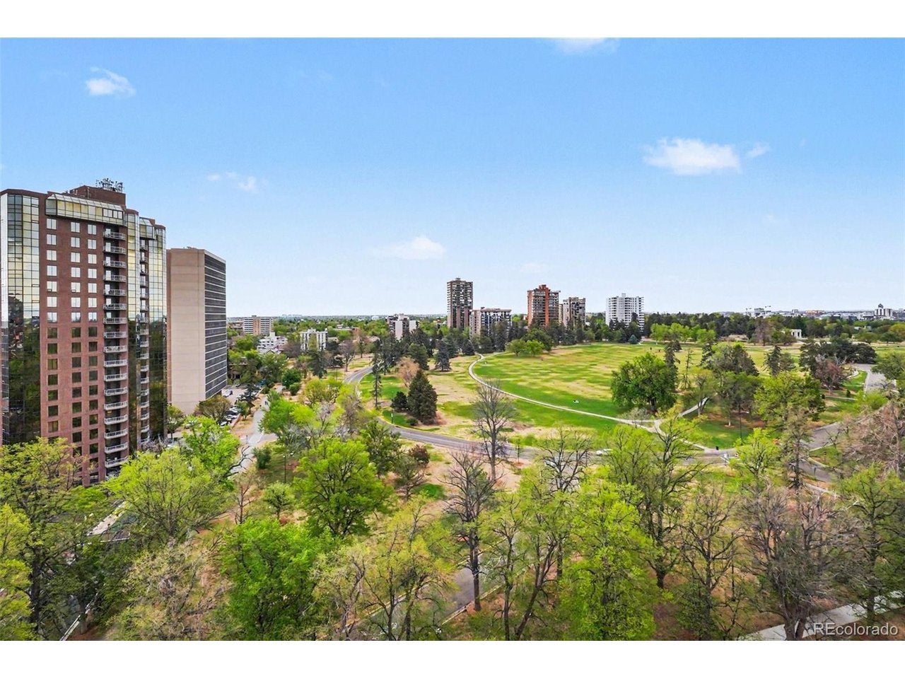 1250 Humboldt St, Denver, CO 80218