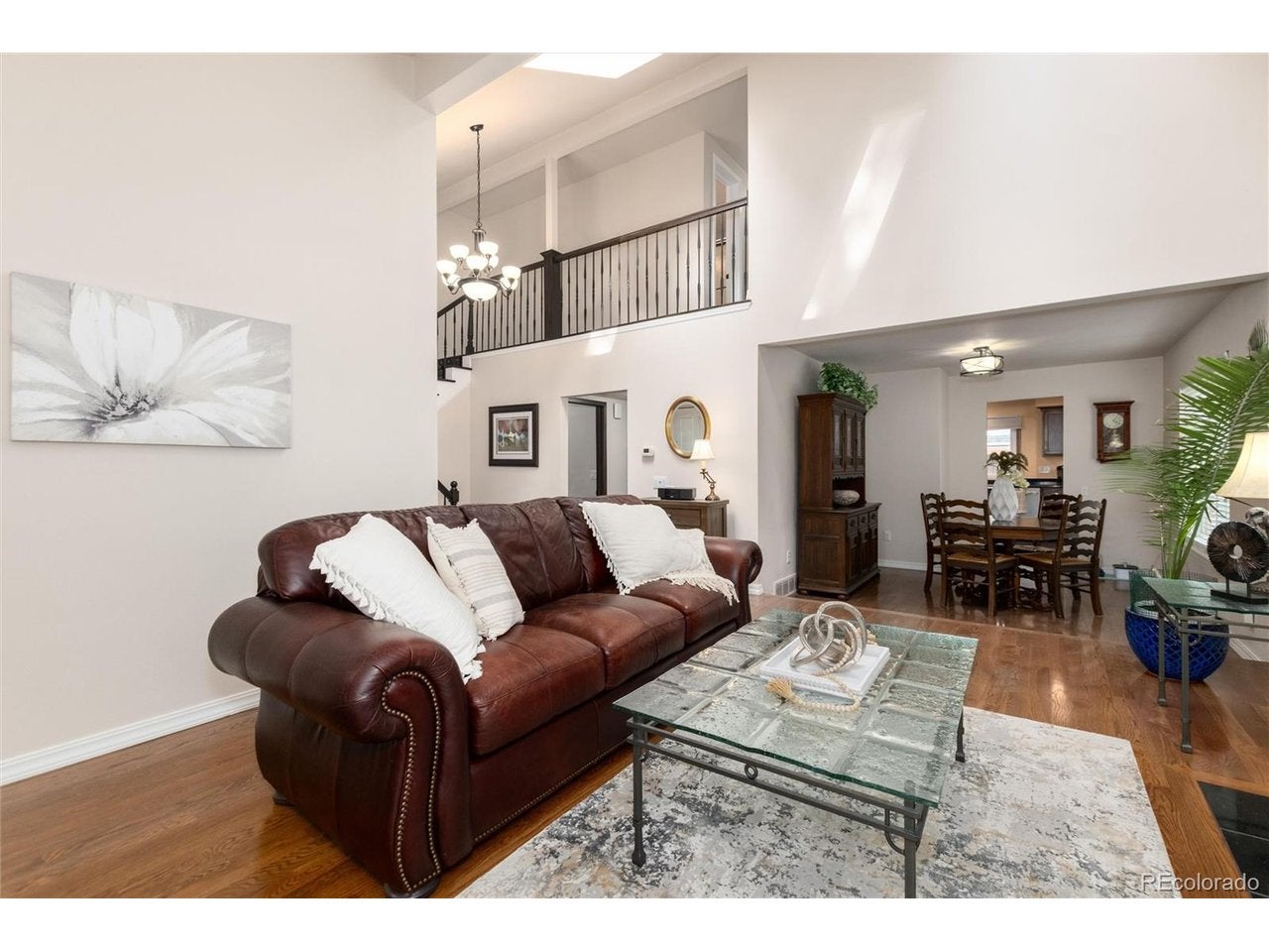 7707 E Jamison Dr, Englewood, CO 80112 photo