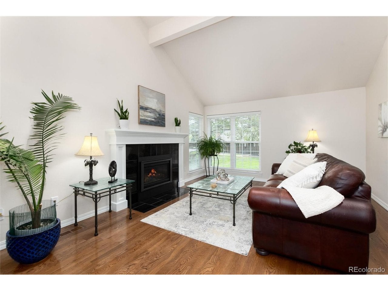 7707 E Jamison Dr, Englewood, CO 80112 photo