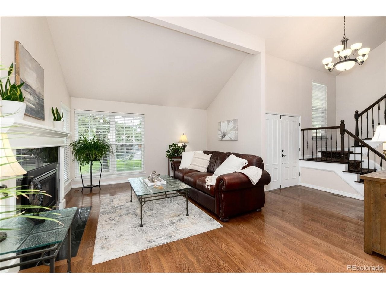 7707 E Jamison Dr, Englewood, CO 80112 photo