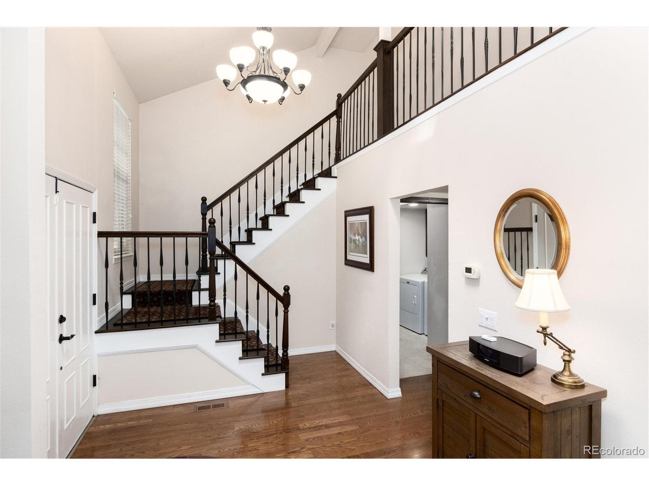 7707 E Jamison Dr, Englewood, CO 80112 photo