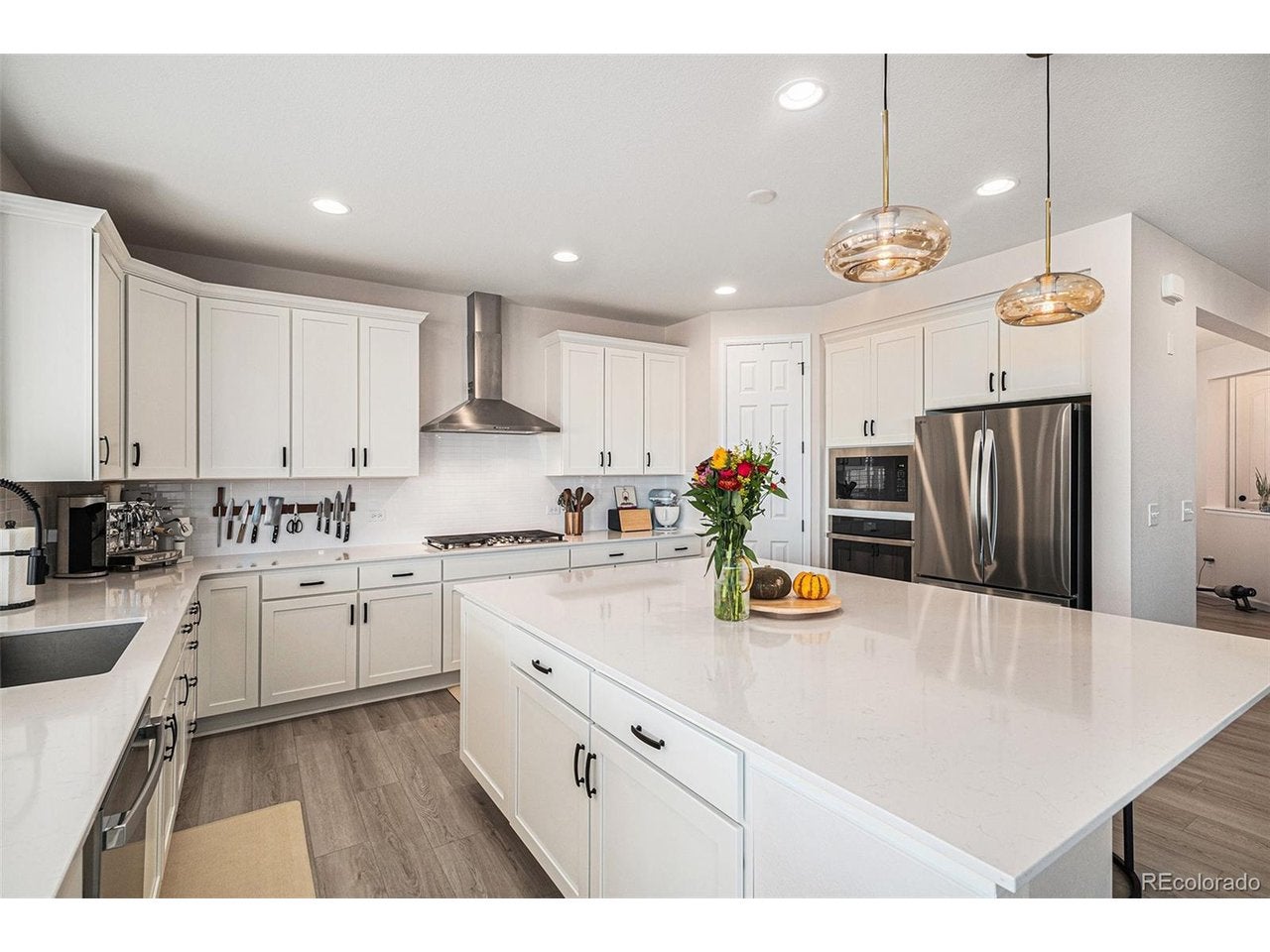 7338 S Yantley Way, Aurora, CO 80016 photo