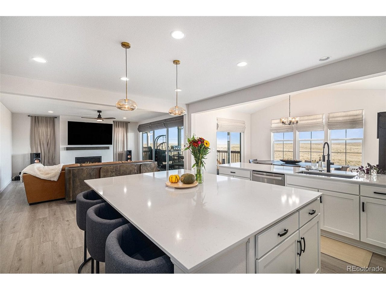 7338 Yantley Way, Aurora, CO 80016