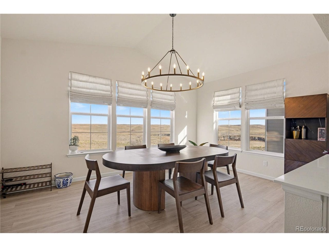 7338 S Yantley Way, Aurora, CO 80016 photo