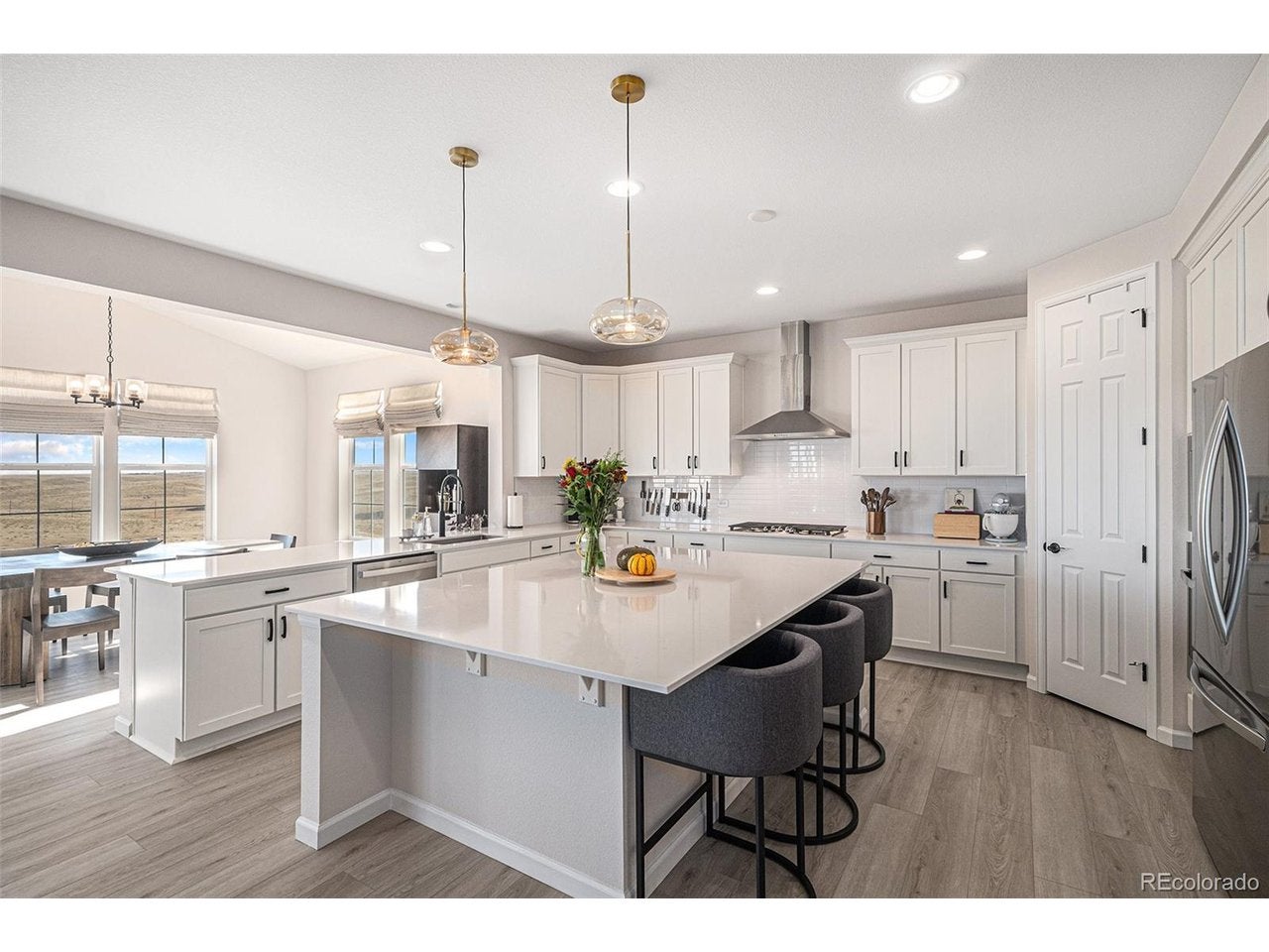 7338 S Yantley Way, Aurora, CO 80016 photo