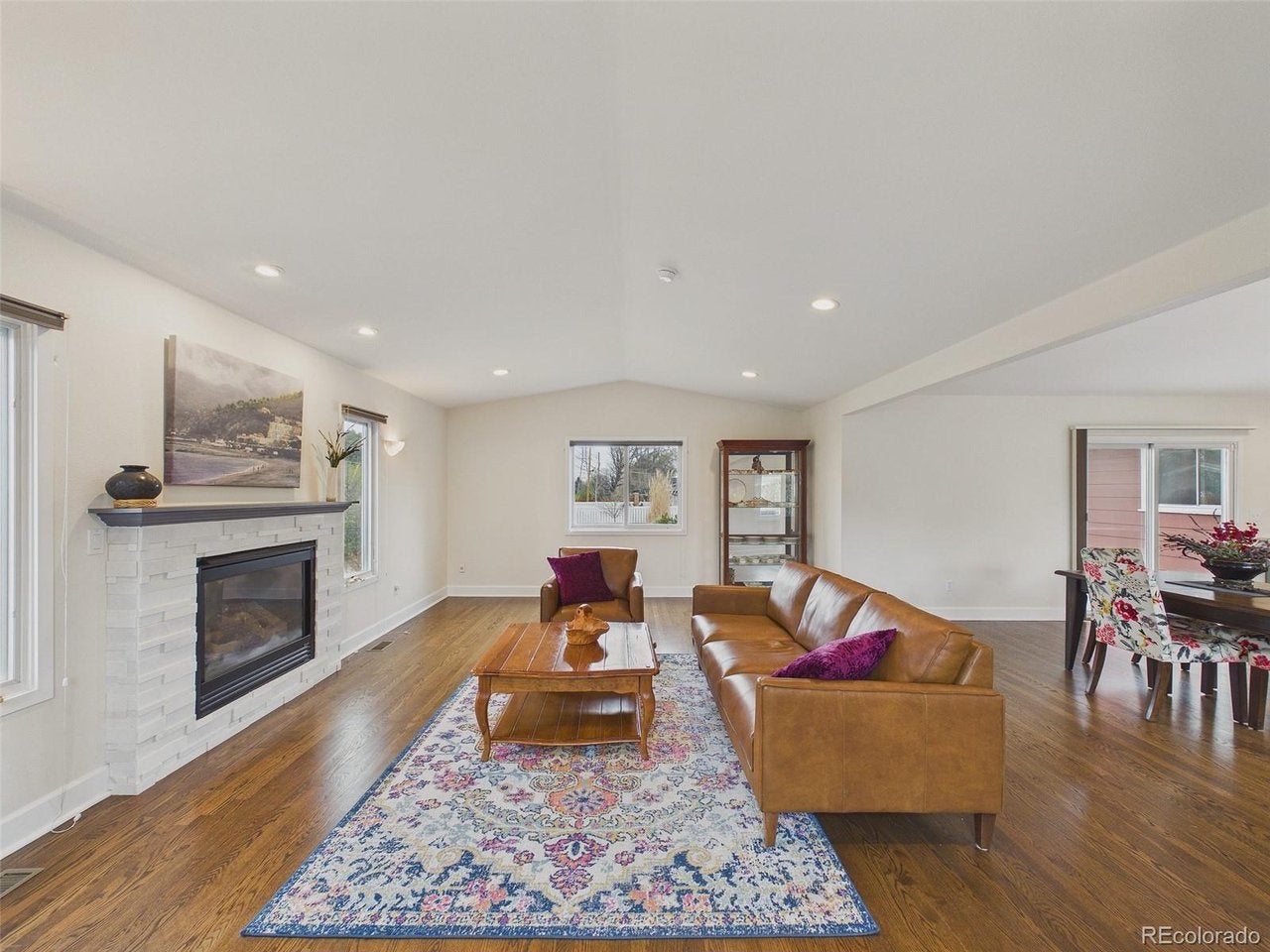 1709 S Kearney St, Denver, CO 80224 photo