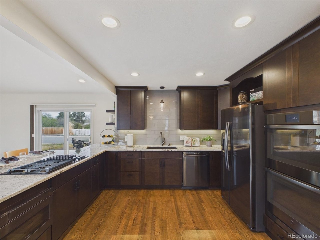 1709 S Kearney St, Denver, CO 80224 photo