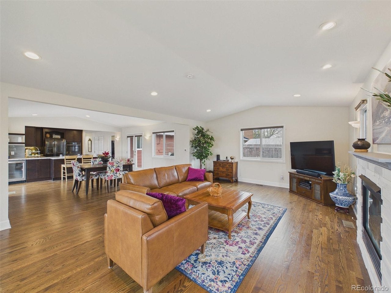 1709 S Kearney St, Denver, CO 80224 photo