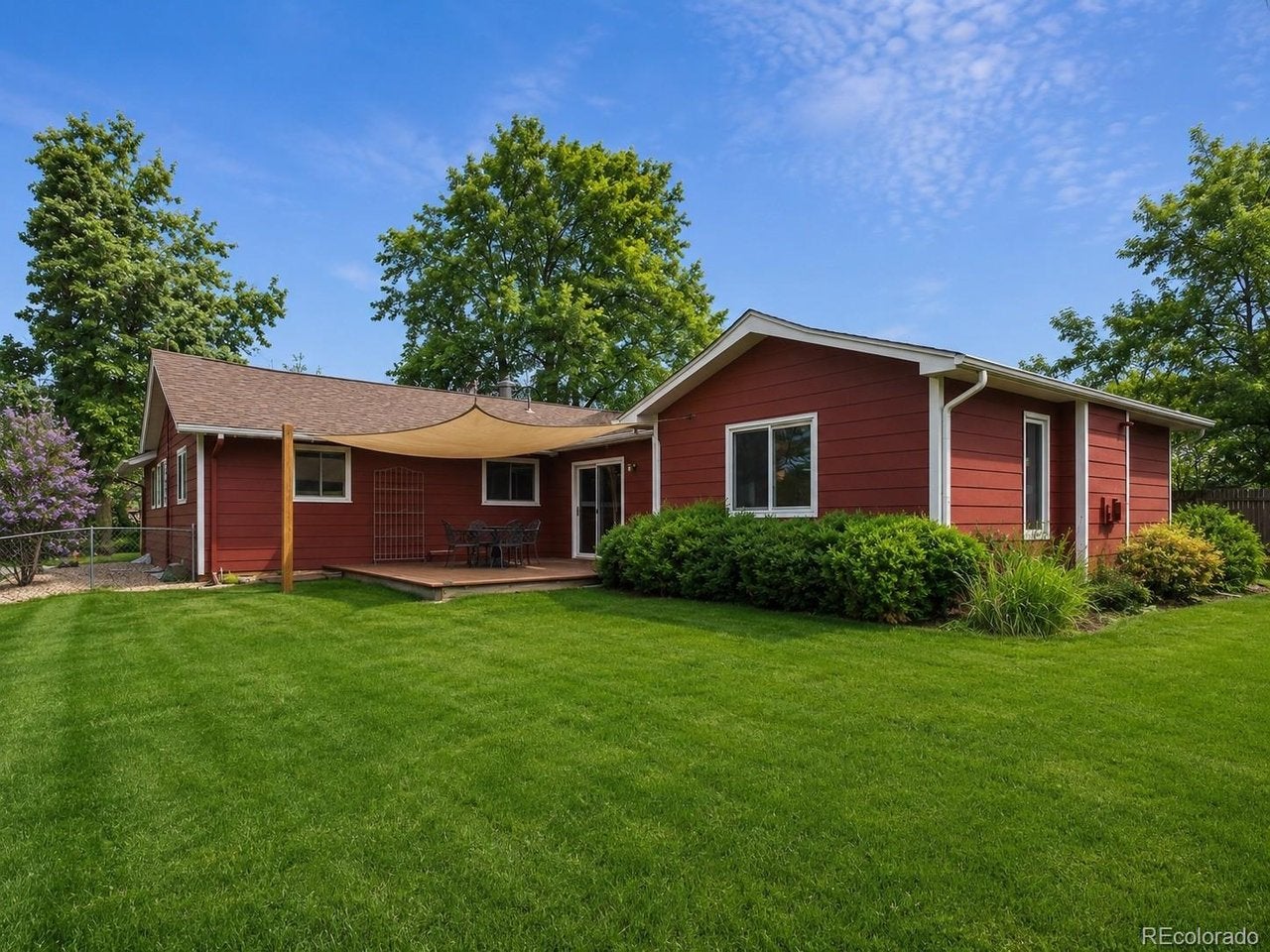 1709 S Kearney St, Denver, CO 80224 photo