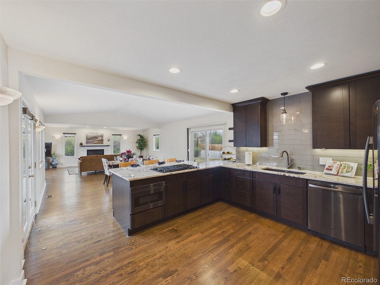 1709 S Kearney St, Denver, CO 80224 photo