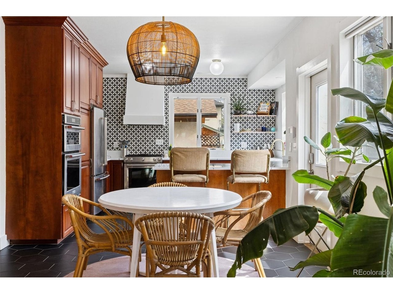 1842 S Marion St, Denver, CO 80210 photo