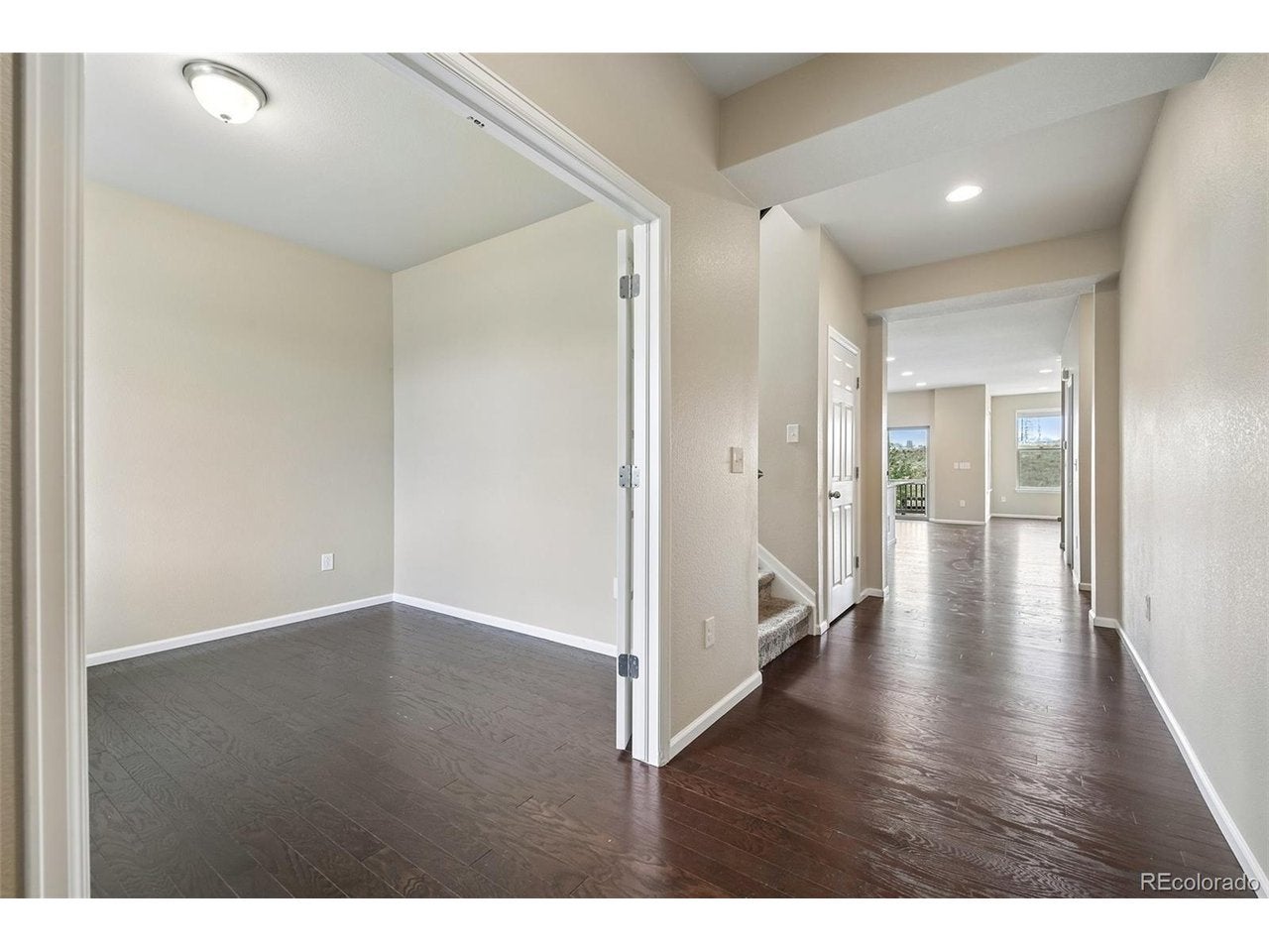 8645 Torrey St, Arvada, CO 80007 photo