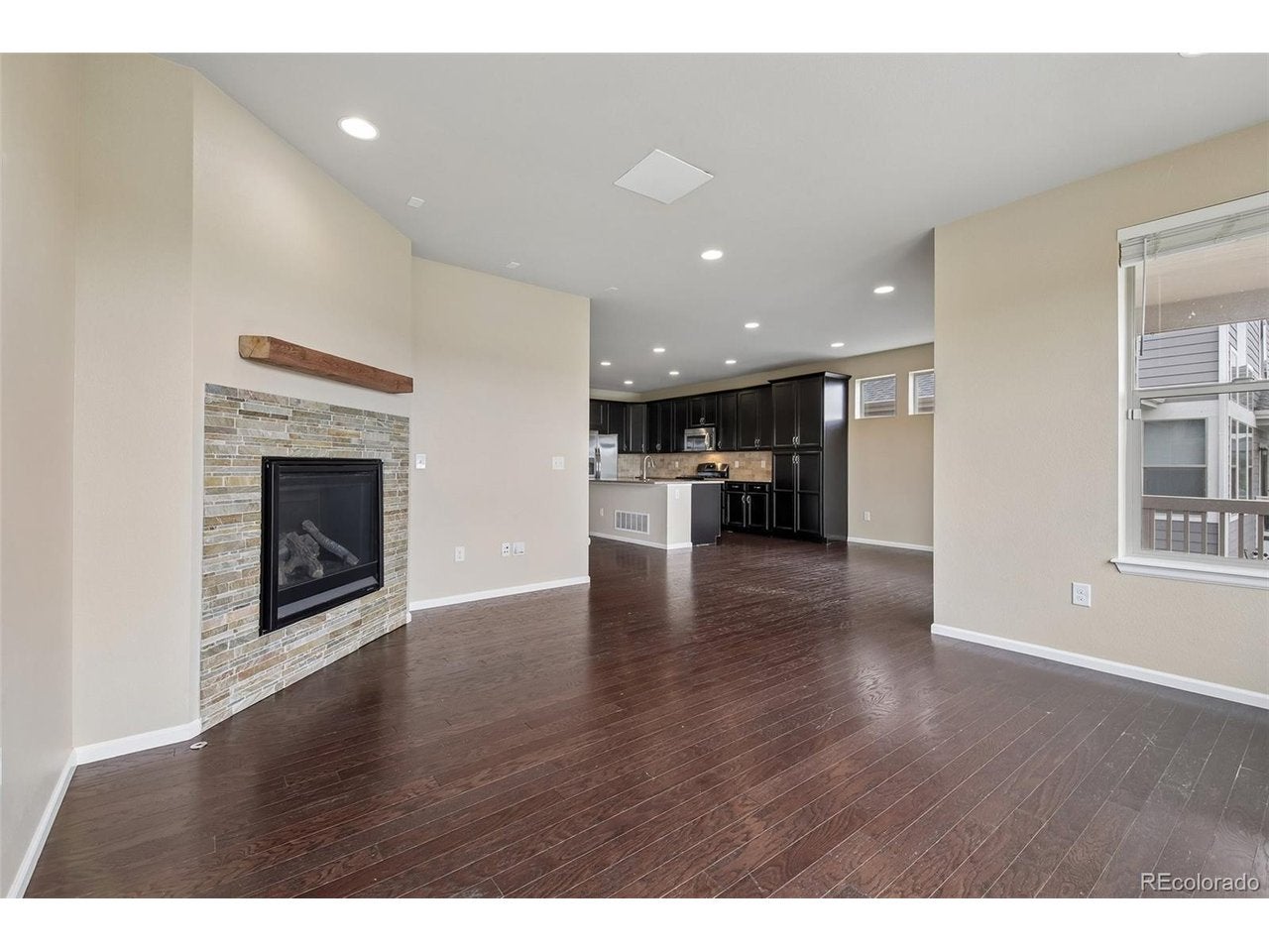 8645 Torrey St, Arvada, CO 80007 photo