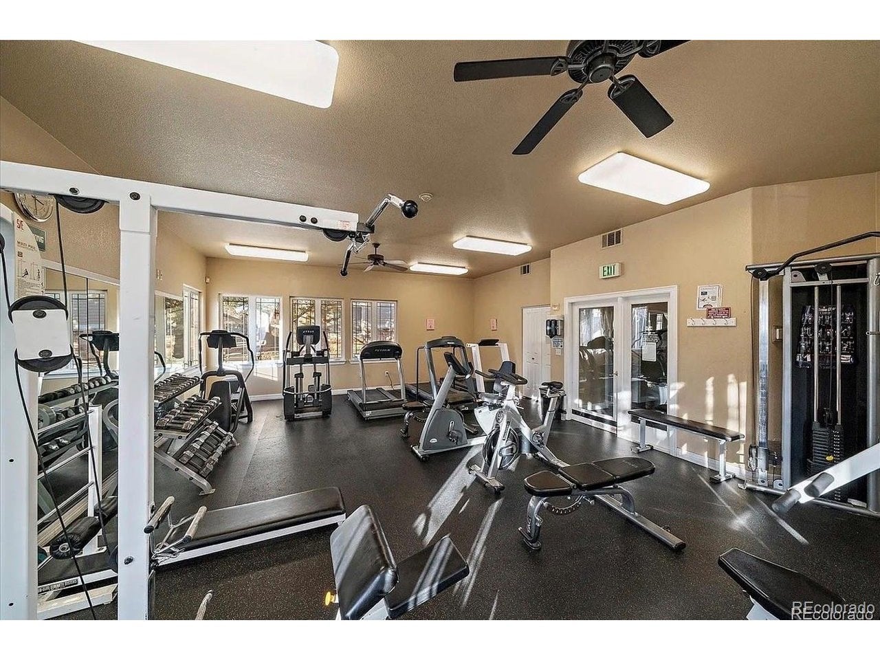 8389 S Independence Cir #11 204, Littleton, CO 80128 photo