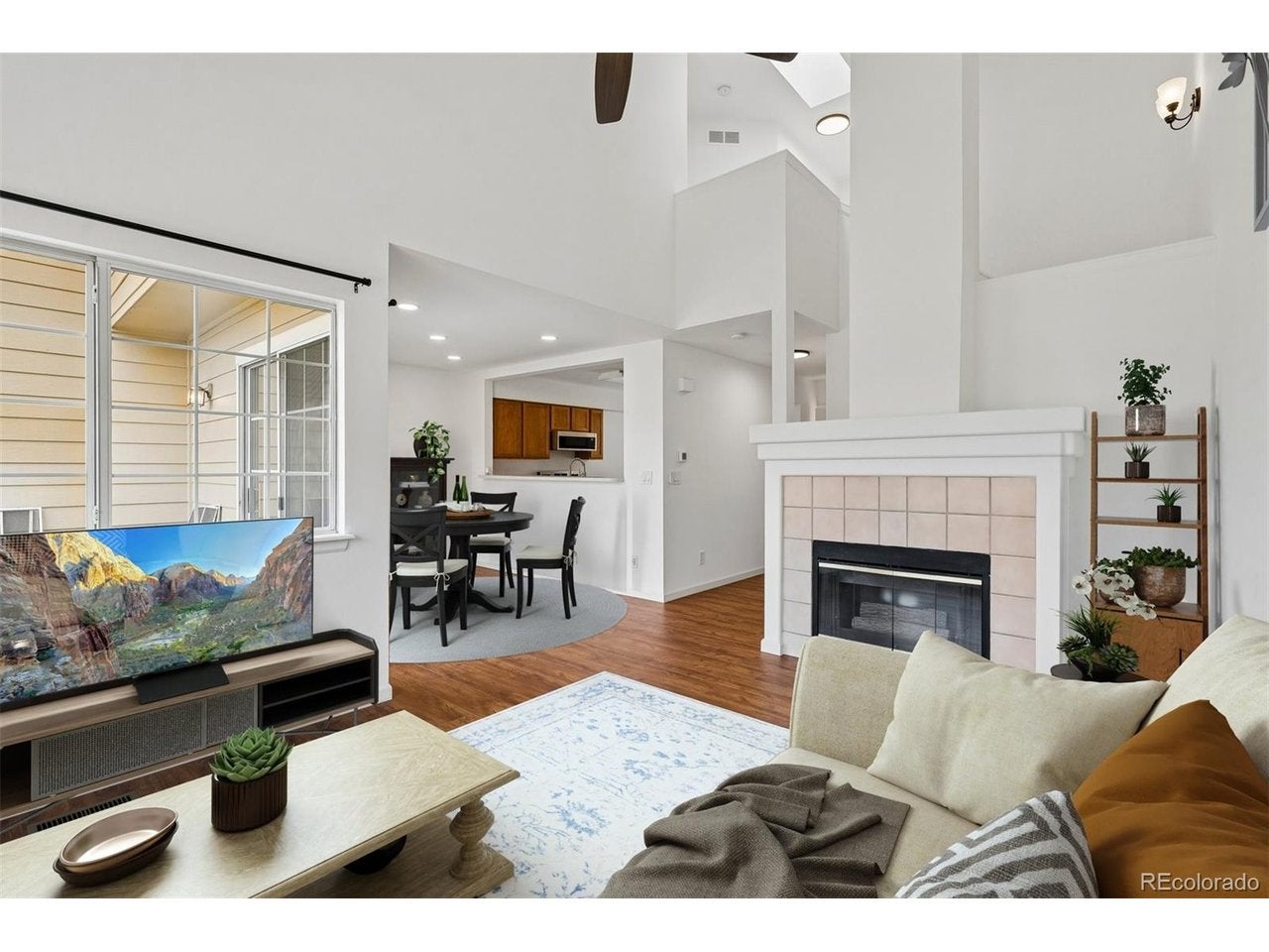 10557 Maplewood Dr, Littleton, CO 80127