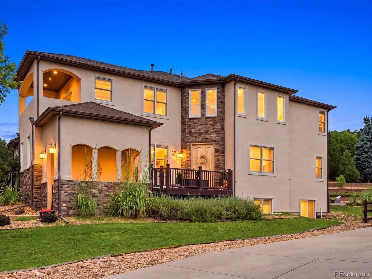 10215 Wesley Dr, Denver, CO 80227