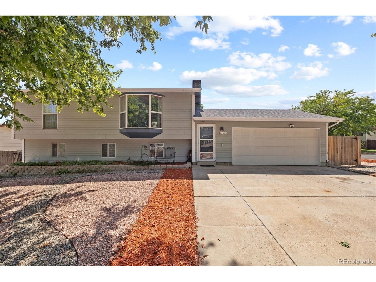 15504 Evans Ave, Aurora, CO 80013