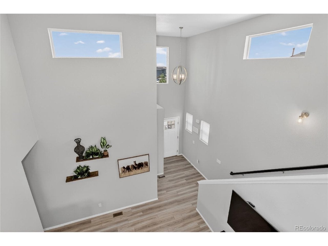 9734 Hidden Ranch Ct, Peyton, CO 80831 photo