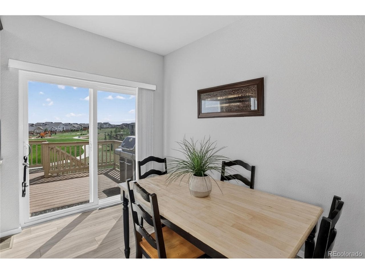 9734 Hidden Ranch Ct, Peyton, CO 80831 photo