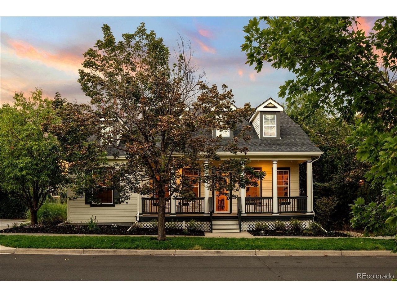 2633 Galena St, Denver, CO 80238