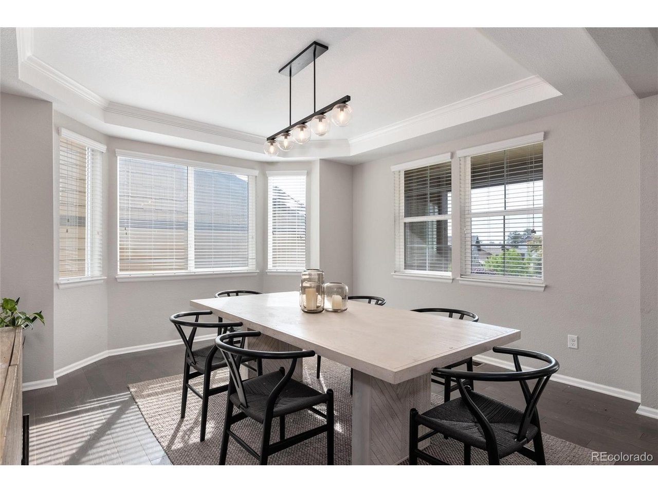 23910 E Ontario Pl, Aurora, CO 80016 photo