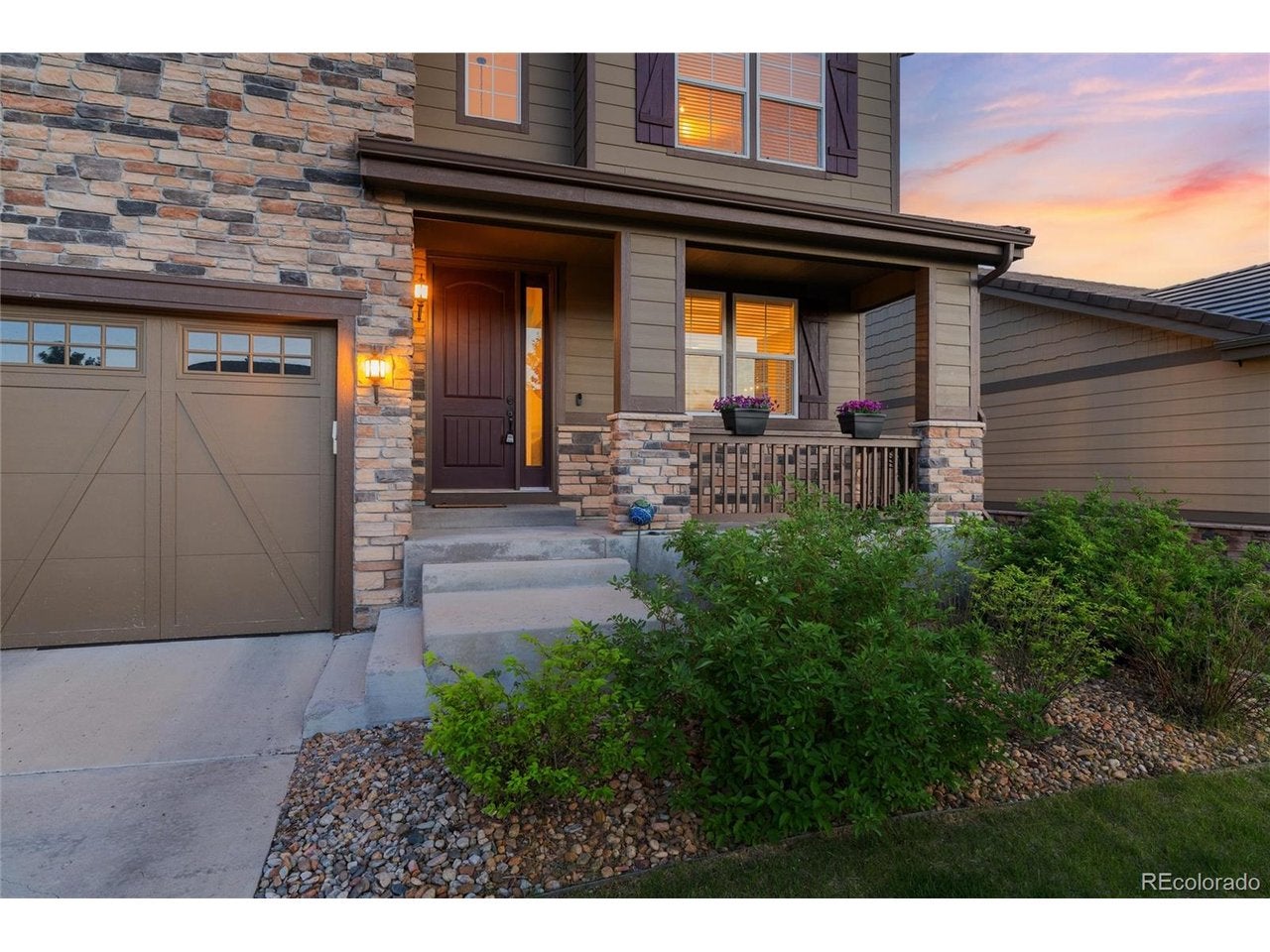 23910 E Ontario Pl, Aurora, CO 80016 photo