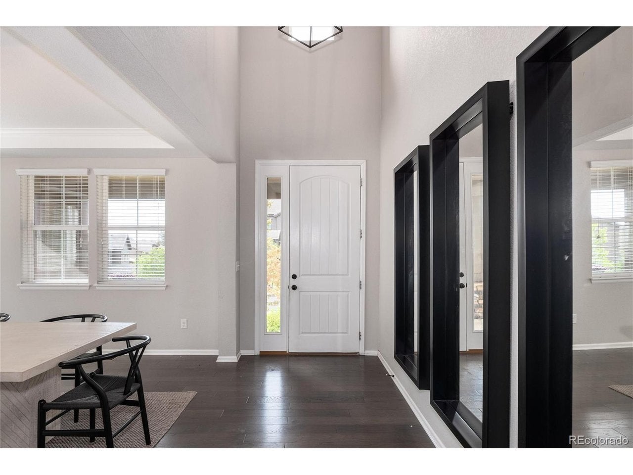 23910 E Ontario Pl, Aurora, CO 80016 photo