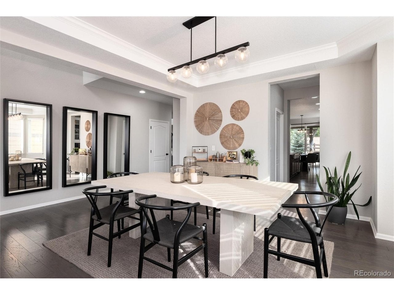 23910 E Ontario Pl, Aurora, CO 80016 photo